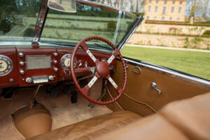 Bild 38/42 von Delahaye 135MS Saoutchik (1950)
