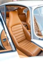 Imagen 28/50 de Jaguar E-Type 4.2 (1965)