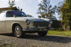 Image 38/50 of Volvo P 1800 (1962)