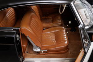Bild 24/29 von BMW 503 (1958)