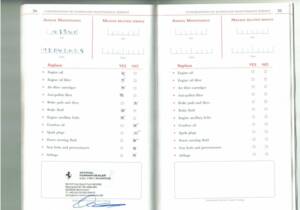 Image 18/18 de Ferrari 458 Spider (2014)