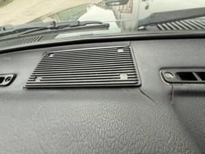 Image 35/54 of Volvo 245 GL (1990)