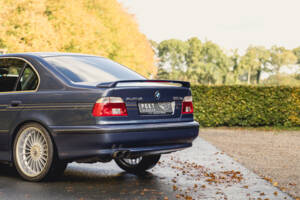 Bild 46/97 von ALPINA B10 V8 (1998)