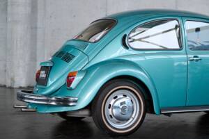 Bild 26/50 von Volkswagen Käfer 1300 (1973)