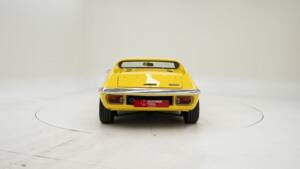Bild 8/15 von Lotus Europa (1969)