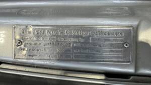 Image 25/28 of Porsche 911 2.4 T &quot;Oilflap&quot; (1972)