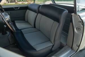 Immagine 38/50 di Alfa Romeo 1900 C Sprint (1955)