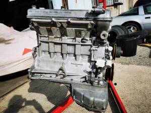 Image 12/13 of Alfa Romeo 1750 GT Veloce (1968)