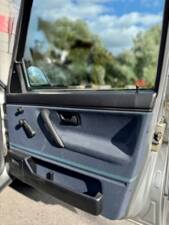 Image 13/17 of Volkswagen Golf Mk II 1.8 (1990)