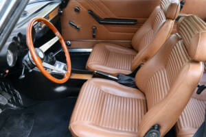 Image 35/50 of Alfa Romeo 2000 GTV (1973)