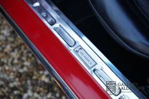 Bild 35/50 von Ford Shelby GT 350 (1968)