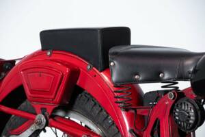 Bild 35/50 von Moto Guzzi DUMMY (1950)