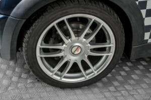 Bild 22/50 von Mini Cooper S (2008)