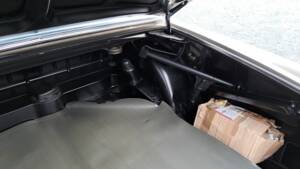 Bild 13/30 von Mercedes-Benz 280 SE 3,5 (1971)