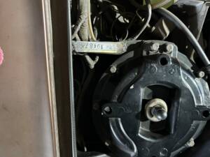 Bild 42/52 von Rolls-Royce Silver Shadow I (1974)