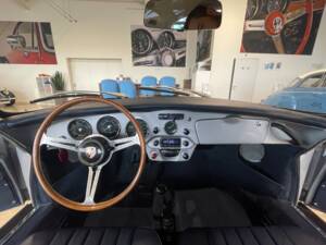 Bild 15/38 von Porsche 356 C 1600 (1964)