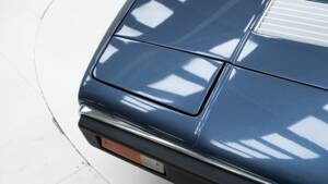 Bild 9/15 von Ferrari 208 GT4 (1980)