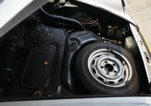 Bild 36/39 von Porsche 911 2.0 S (1968)