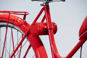 Image 43/50 de Garelli Mosquito (1953)