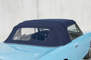 Image 35/50 of Lancia Flavia 1.8 (Vignale) (1963)