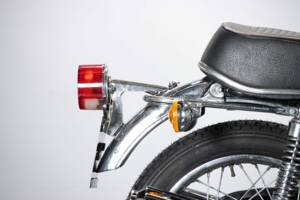 Bild 32/50 von Yamaha TX 500 (1976)