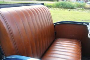Bild 32/36 von Ford Model A (1931)