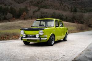Image 1/14 of SIMCA 1000 Rallye 2 (1973)