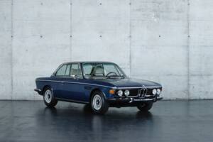 Bild 3/50 von BMW 3.0 CSi (1975)