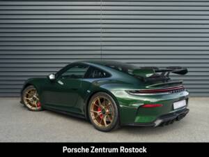 Image 23/34 of Porsche 911 GT3 (1900)