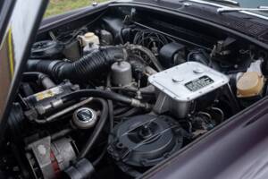 Image 14/50 of Rolls-Royce Silver Shadow I (1972)