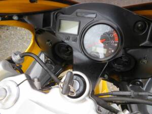 Image 10/40 of Triumph DUMMY (2006)