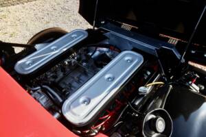 Bild 4/50 von Ferrari 365 GT4 BB (1974)