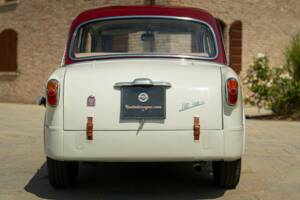 Afbeelding 17/50 van FIAT 1100-103 TV (1954)