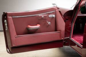 Afbeelding 18/34 van Jaguar XK 150 3.4 S OTS (1958)