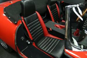 Image 18/43 of JPR Cars Wildcat (1991)