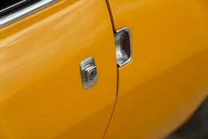 Image 26/50 of FIAT 850 Sport Spider (1969)