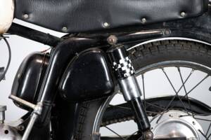 Immagine 17/50 di MV Agusta 125 TR (1958)