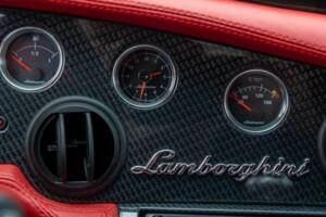 Imagen 40/50 de Lamborghini Diablo VT 6.0 (2001)