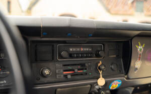 Imagen 62/87 de Toyota Hilux (1975)