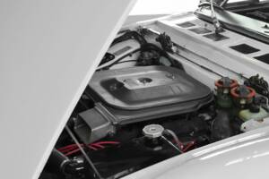 Image 42/50 of FIAT Dino Spider (1967)