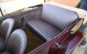 Immagine 26/50 di Delage DMN/DMS Le Mans (1926)