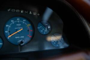 Image 14/50 of Maserati Biturbo i (1988)