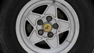 Image 11/15 of Ferrari 308 GTB (1976)