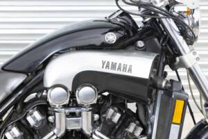 Image 28/37 of Yamaha V-Max 1200 (2000)