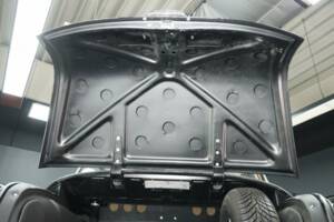 Image 40/50 de Mercedes-Benz 300 d (1958)