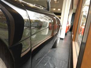 Bild 5/30 von Austin-Healey 100&#x2F;4 (BN1) (1954)