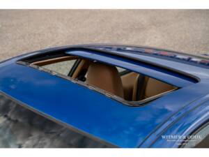Afbeelding 15/26 van Porsche 911 Carrera S (2010)
