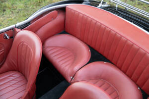 Immagine 48/82 di Austin-Healey 100&#x2F;6 (BN4) (1958)