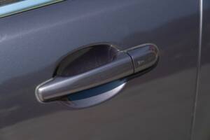 Immagine 15/50 di Jaguar XF 3.0 D-S (2008)