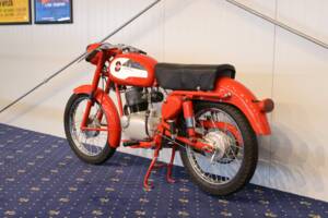 Image 15/26 of Gilera Giubileo 100 (1900)